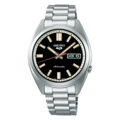 Seiko 5 Sports  | Ref. SRPK89K1